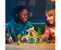 LEGO DREAMZzz 71459 Stajnia fantastycznych stworzeń - 1159375 - zdjęcie 13